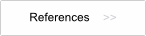 References.