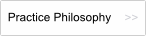 Practice Philosophy.