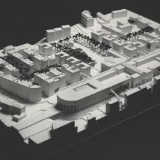 Public/ Urban Developments