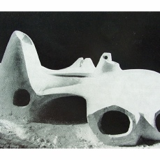 Mudbrick House, New Zealand 2005