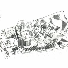 Tourism / Leisure / Sports