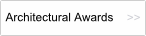 Architectural Awards.