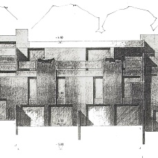 Britanniere, Evilard 1985